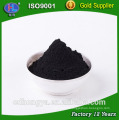 hydrogen chloride removal wood based Activated carbon